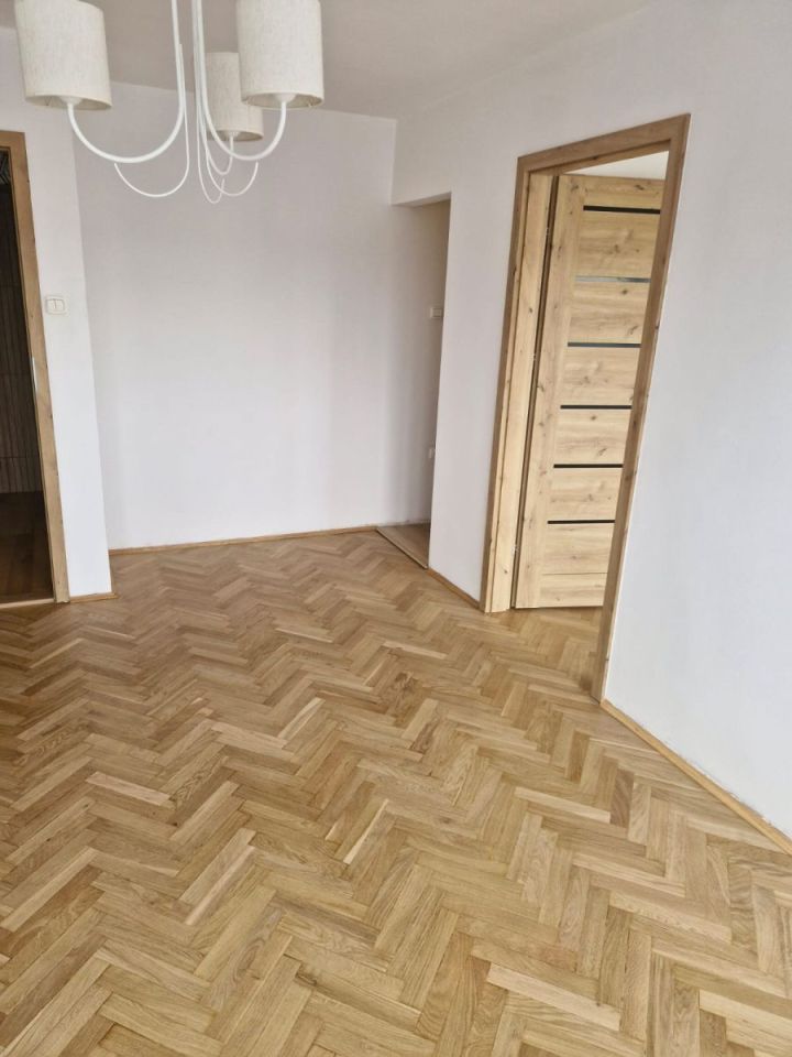 Mieszkanie 3-pokojowe Oława, ul. 1 Maja. Zdjęcie 5