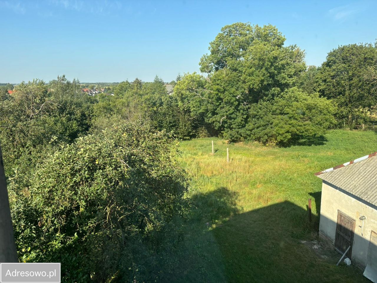 dom wolnostojący, 6 pokoi Świedziebnia. Zdjęcie 10