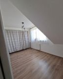 Mieszkanie 3-pokojowe Łańcut, ul. kard. Stefana Wyszyńskiego. Zdjęcie 4