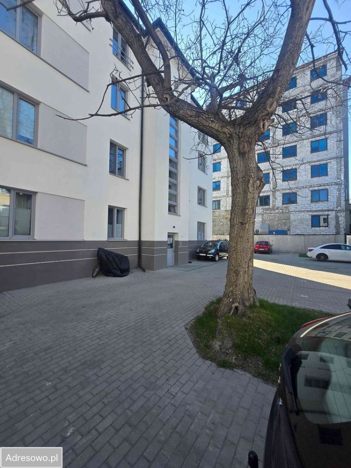 Lokal Warszawa Włochy, ul. Komitetu Obrony Robotników. Zdjęcie 6