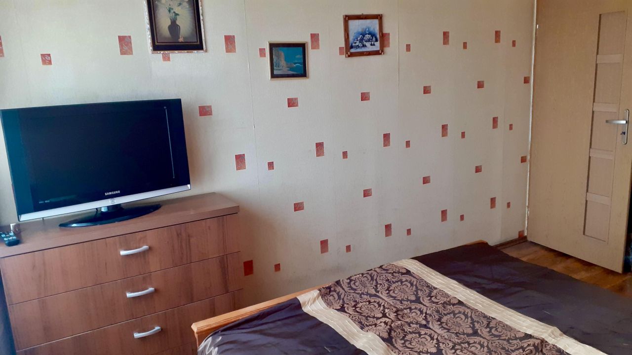 Mieszkanie 2-pokojowe Tychy Centrum, ul. Armii Krajowej. Zdjęcie 8