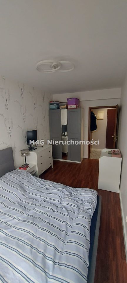 Mieszkanie 3-pokojowe Gdańsk Przymorze, ul. Jelitkowski Dwór. Zdjęcie 7