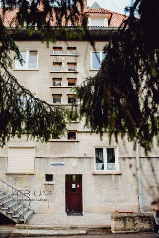 Mieszkanie 3-pokojowe Wojcieszów, ul. Juliusza Słowackiego. Zdjęcie 6