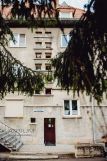 Mieszkanie 3-pokojowe Wojcieszów, ul. Juliusza Słowackiego. Zdjęcie 4