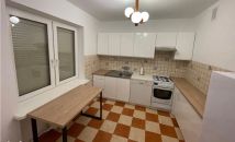 bliźniak, 5 pokoi Warszawa Mokotów, ul. Wernyhory. Zdjęcie 4