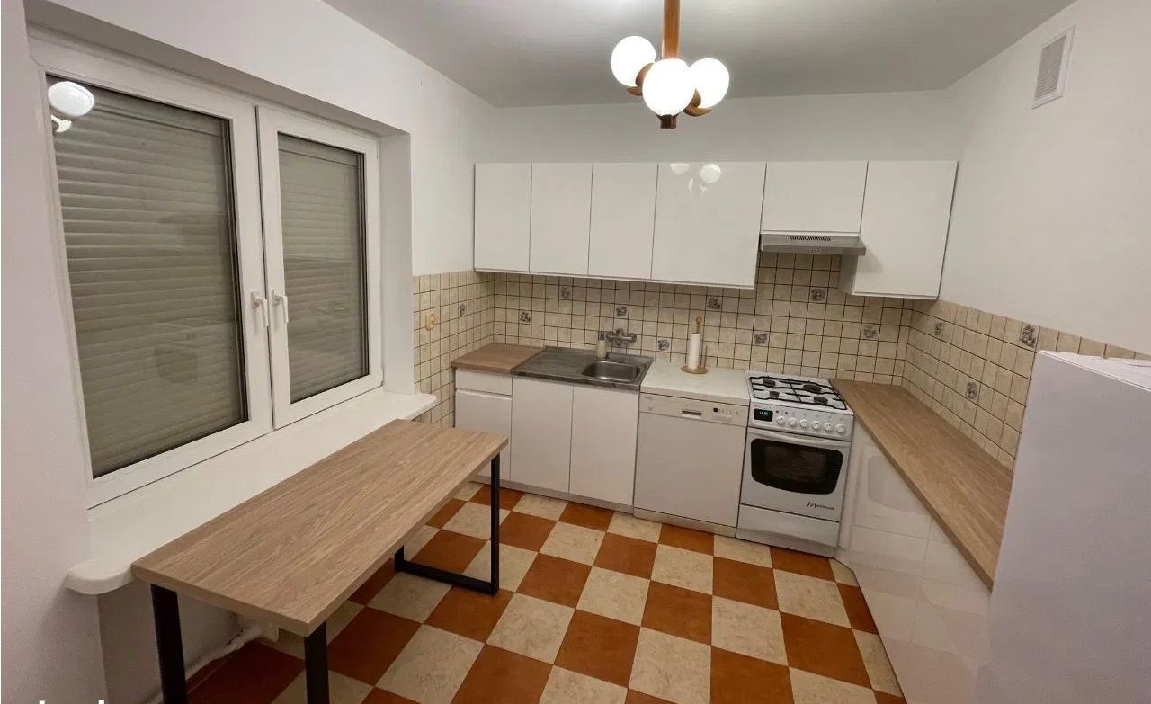bliźniak, 5 pokoi Warszawa Mokotów, ul. Wernyhory. Zdjęcie 5