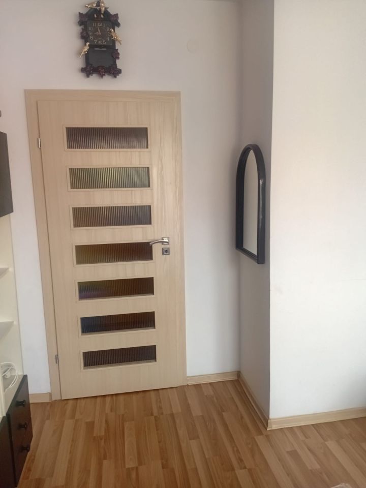 Mieszkanie 2-pokojowe Brodnica, ul. Paderewskiego. Zdjęcie 7