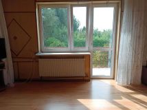 dom wolnostojący Radzyń Podlaski. Zdjęcie 2