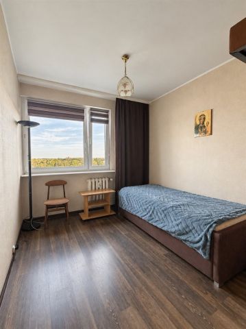 Mieszkanie 2-pokojowe Katowice Brynów. Zdjęcie 3