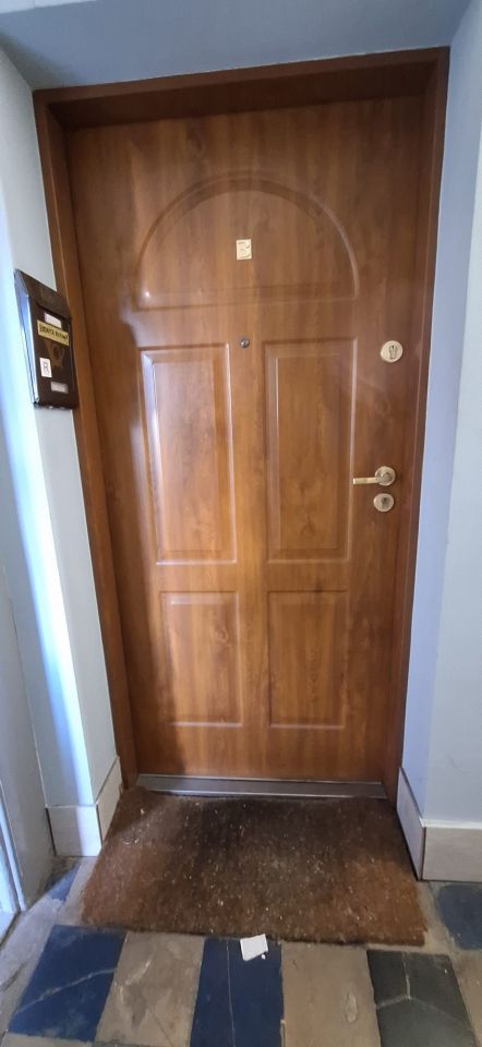 Mieszkanie 1-pokojowe Opalenica, ul. 3 Maja. Zdjęcie 8