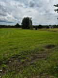 Działka budowlana Ruszczany, Zwierzyniecka. Zdjęcie 2