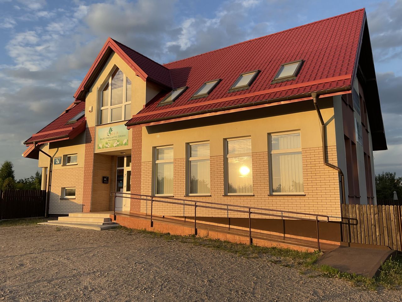 Lokal Suwałki, ul. Romana Dmowskiego. Zdjęcie 17