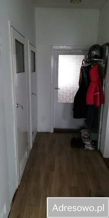 dom wolnostojący, 3 pokoje Sławków, ul. Wita Stwosza. Zdjęcie 6