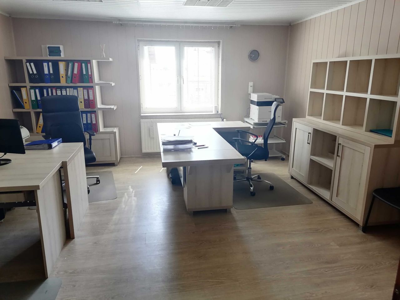 Lokal Mogilno, ul. Józefa Hallera. Zdjęcie 1