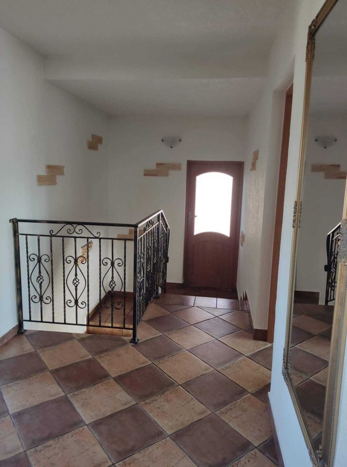 dom wolnostojący, 5 pokoi Kaczyce, ul. Pocztowa. Zdjęcie 6