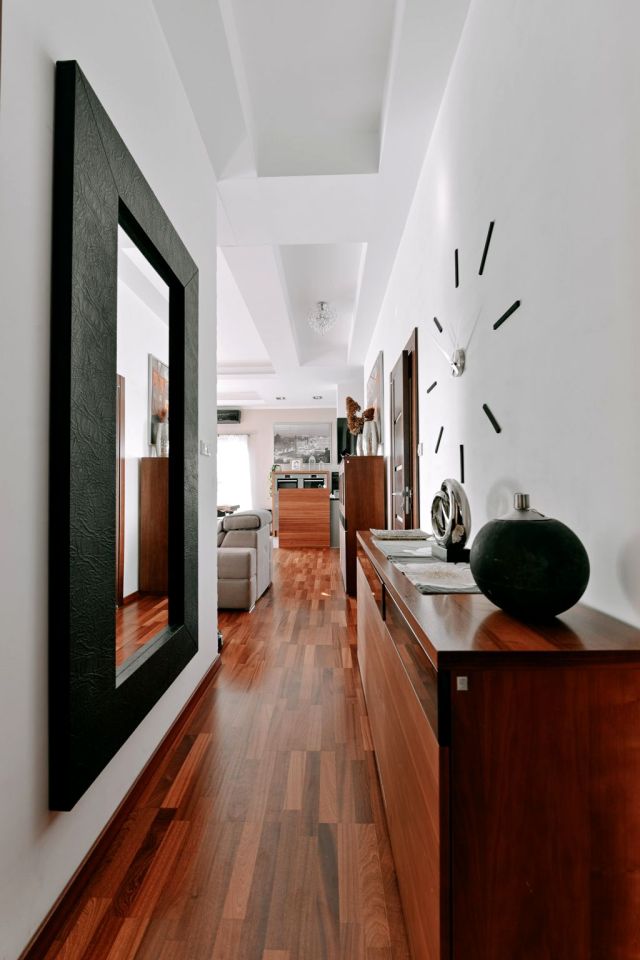 Mieszkanie 3-pokojowe Łódź Górna, ul. Waleriana Łukasińskiego. Zdjęcie 19