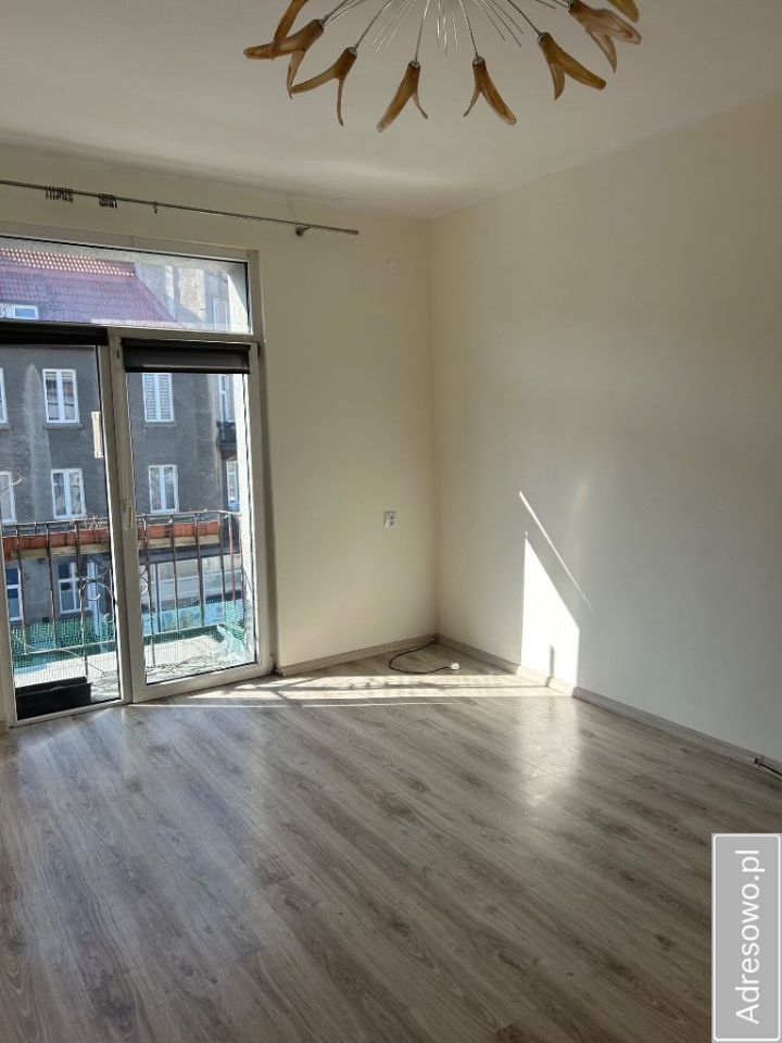 Mieszkanie 2-pokojowe Pyrzyce, ul. Księcia Bogusława X. Zdjęcie 8