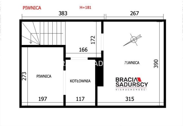 bliźniak, 7 pokoi Kraków Wola Justowska, ul. Eugeniusza Romera. Zdjęcie 38