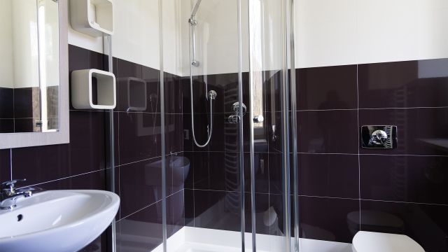 Hotel/pensjonat Żegiestów. Zdjęcie 24