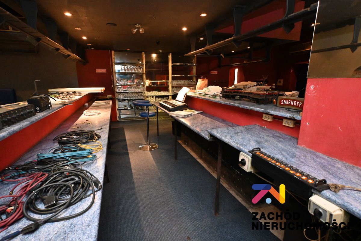 Lokal Brody, ul. Kilińskiego. Zdjęcie 10