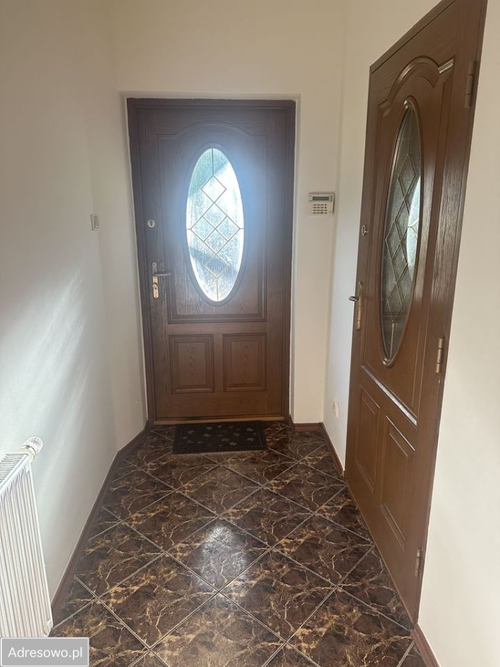 dom wolnostojący, 4 pokoje Olsztyn Likusy, ul. Wczasowa. Zdjęcie 9