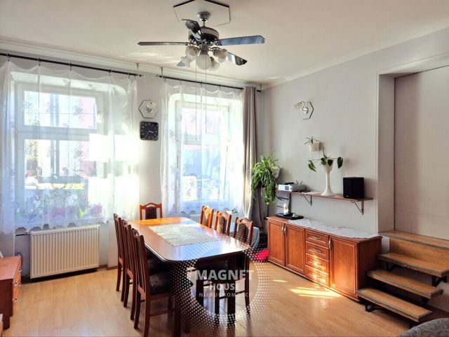 Mieszkanie 4-pokojowe Szczecin Drzetowo, ul. Radogoska. Zdjęcie 4