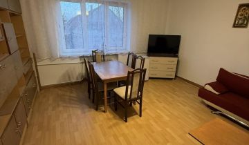 Mieszkanie 4-pokojowe Rzeplin, ul. Bzowa