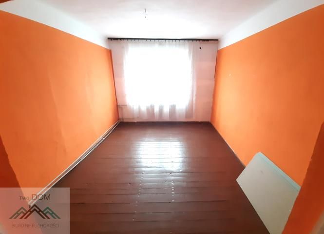 dom wolnostojący, 4 pokoje Ujków Nowy. Zdjęcie 6