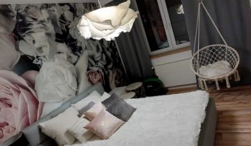 Mieszkanie 2-pokojowe Tomaszów Mazowiecki Michałówek, ul. Nadrzeczna