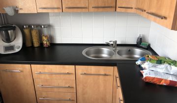 Mieszkanie 2-pokojowe Świdnica, ul. Dębowa