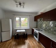 bliźniak Nowe Pieścirogi. Zdjęcie 2