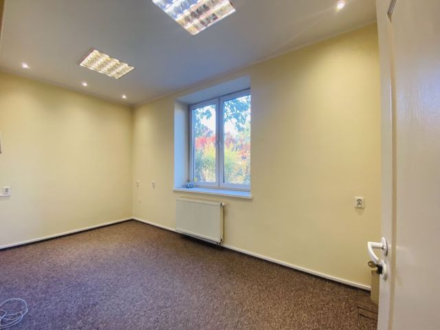 Lokal Radom, ul. Adama Mickiewicza. Zdjęcie 8