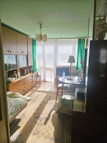 Mieszkanie 3-pokojowe Wrocław Krzyki, ul. Bernarda Pretficza. Zdjęcie 2