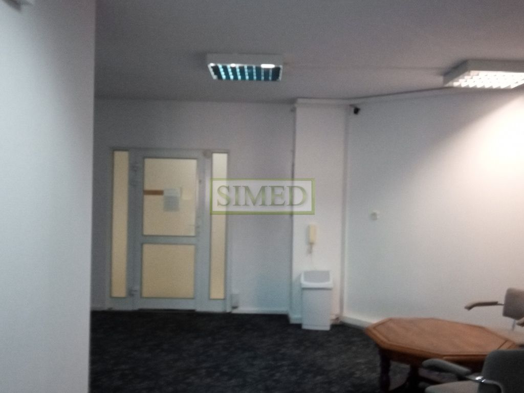 Biuro Warszawa Bielany. Zdjęcie 6