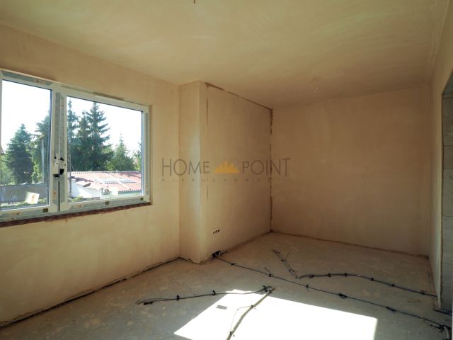 dom szeregowy, 4 pokoje Warszawa Wawer. Zdjęcie 8