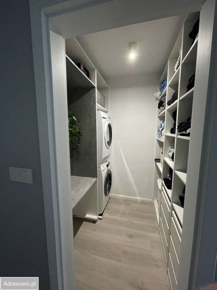 Mieszkanie 2-pokojowe Solec Kujawski, ul. Żwirki i Wigury. Zdjęcie 9