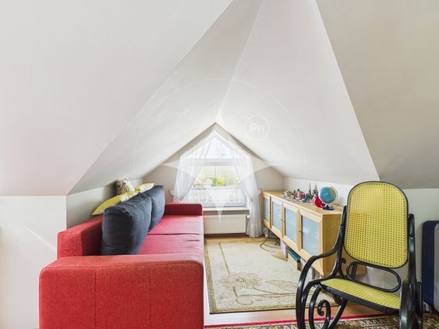 dom wolnostojący, 11 pokoi Rudzienice. Zdjęcie 18