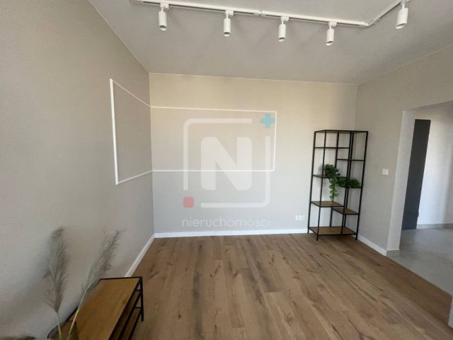 Mieszkanie 3-pokojowe Warszawa Mokotów, ul. Burgaska. Zdjęcie 14