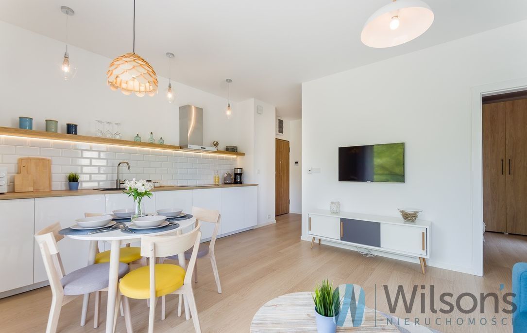 Mieszkanie 4-pokojowe Hel, ul. adm. Steyera. Zdjęcie 12