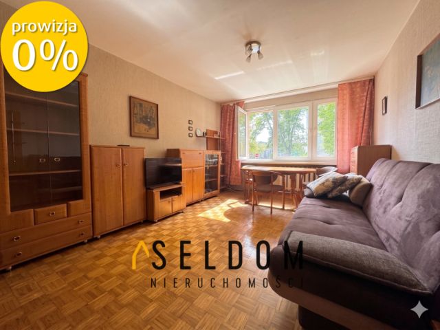 Mieszkanie 2-pokojowe Opole Śródmieście, ul. Karola Miarki. Zdjęcie 5