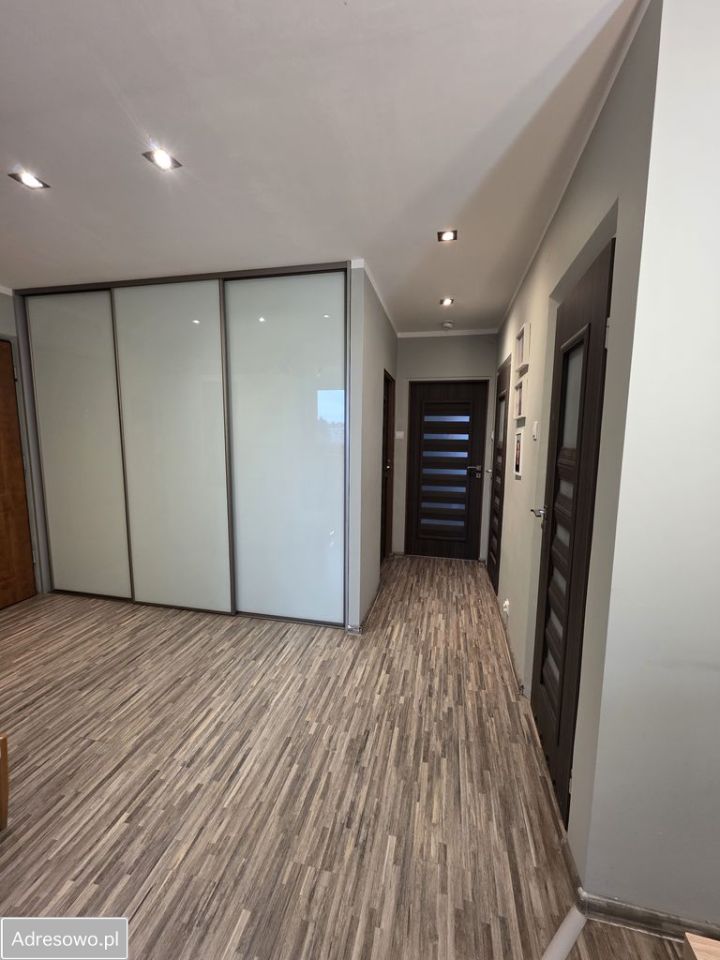 Mieszkanie 3-pokojowe Bogatynia. Zdjęcie 15