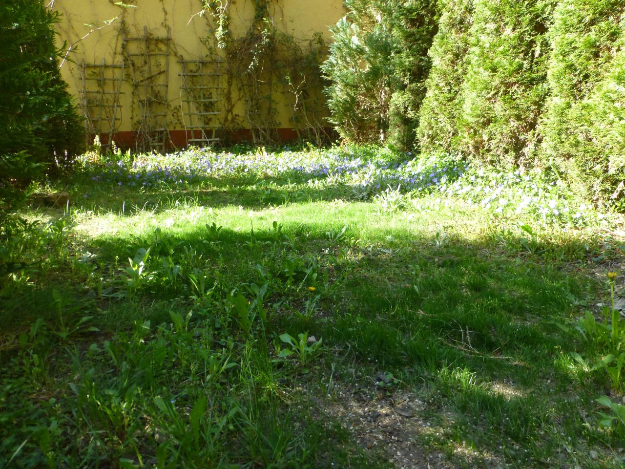 Mieszkanie 3-pokojowe Rzeszów Zalesie, al. gen. Władysława Sikorskiego. Zdjęcie 9