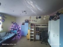 Mieszkanie 3-pokojowe Nadolice Wielkie, ul. Stawowa. Zdjęcie 4