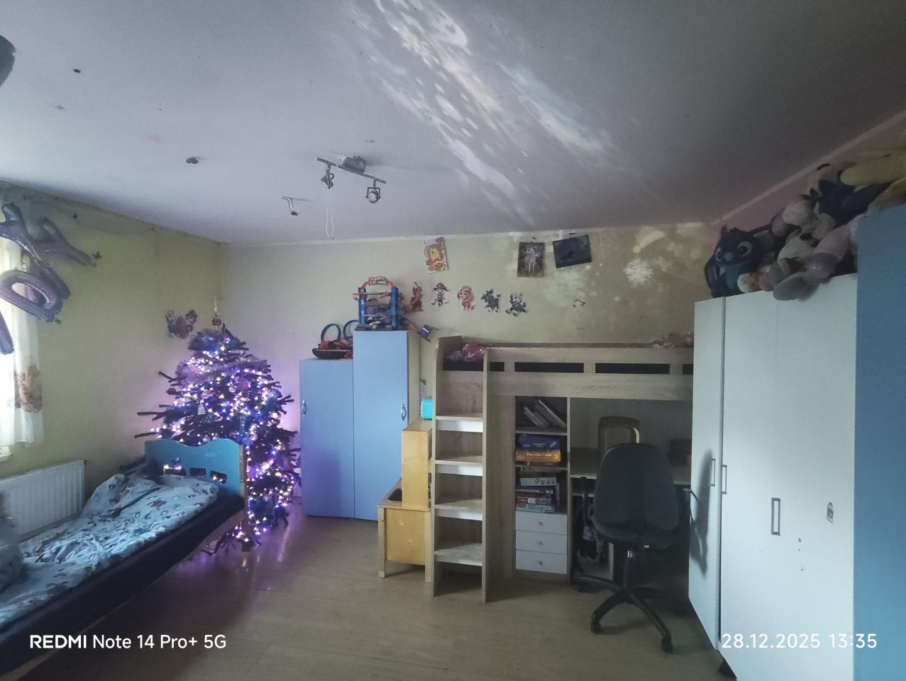 Mieszkanie 3-pokojowe Nadolice Wielkie, ul. Stawowa. Zdjęcie 5