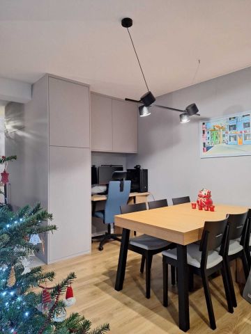 Mieszkanie 2-pokojowe Sulejówek, ul. Czynu Społecznego. Zdjęcie 1