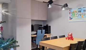 Mieszkanie 2-pokojowe Sulejówek, ul. Czynu Społecznego