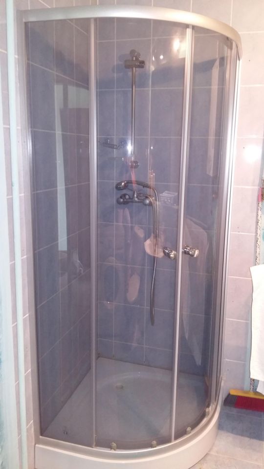 Mieszkanie 1-pokojowe Kozienice, ul. Marii Skłodowskiej-Curie. Zdjęcie 8