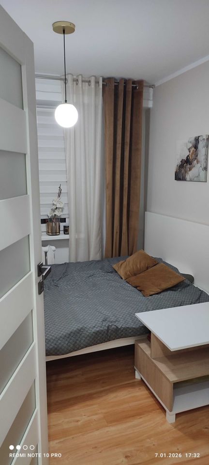 Mieszkanie 4-pokojowe Łuków, ul. Kiernickich. Zdjęcie 8