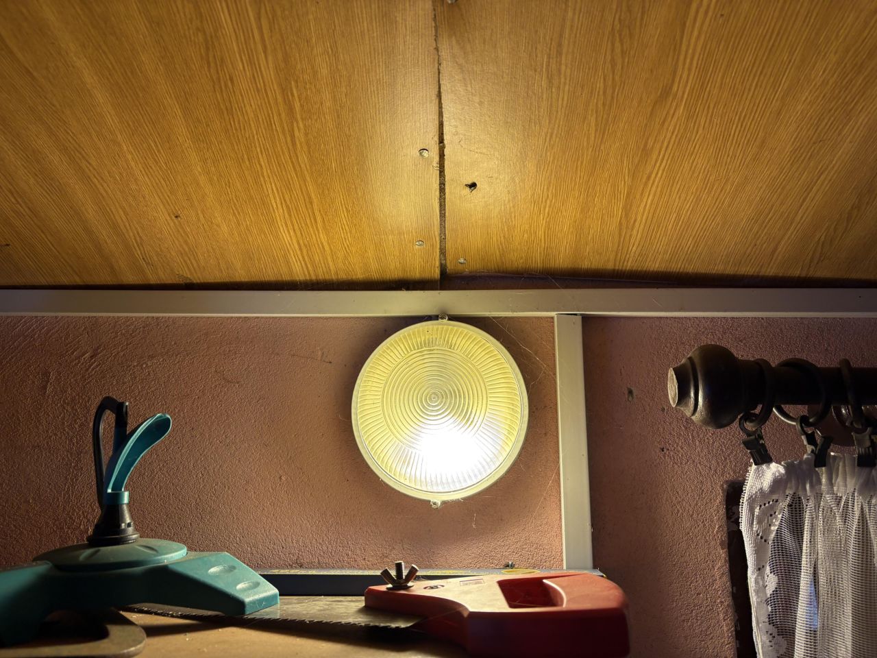 Działka rod Sulechów, ul. Gajowa. Zdjęcie 6