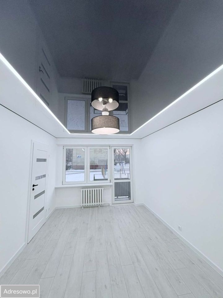 Mieszkanie 3-pokojowe Płock, ul. Narodowych Sił Zbrojnych. Zdjęcie 8